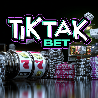 Tiktak Bet Casino: Ein umfassender Review für Spieler aus Deutschland