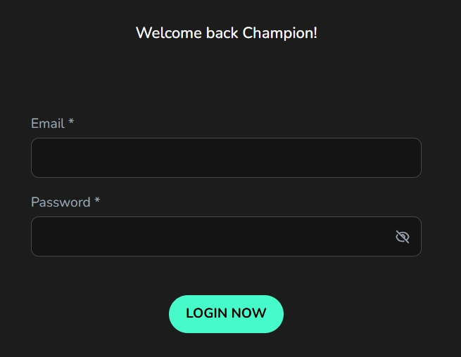 Casino Champion: Ein ausführlicher Blick für Spieler aus Deutschland